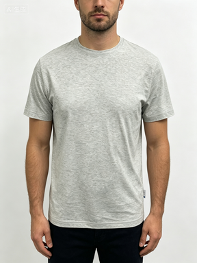 Cool Tee