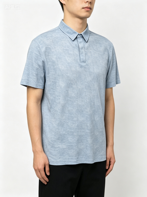 Cool Polo