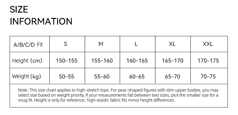 Smooth Short Sleeve Bra-in detail 1