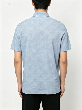 Cool Polo