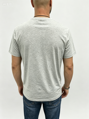 Cool Tee