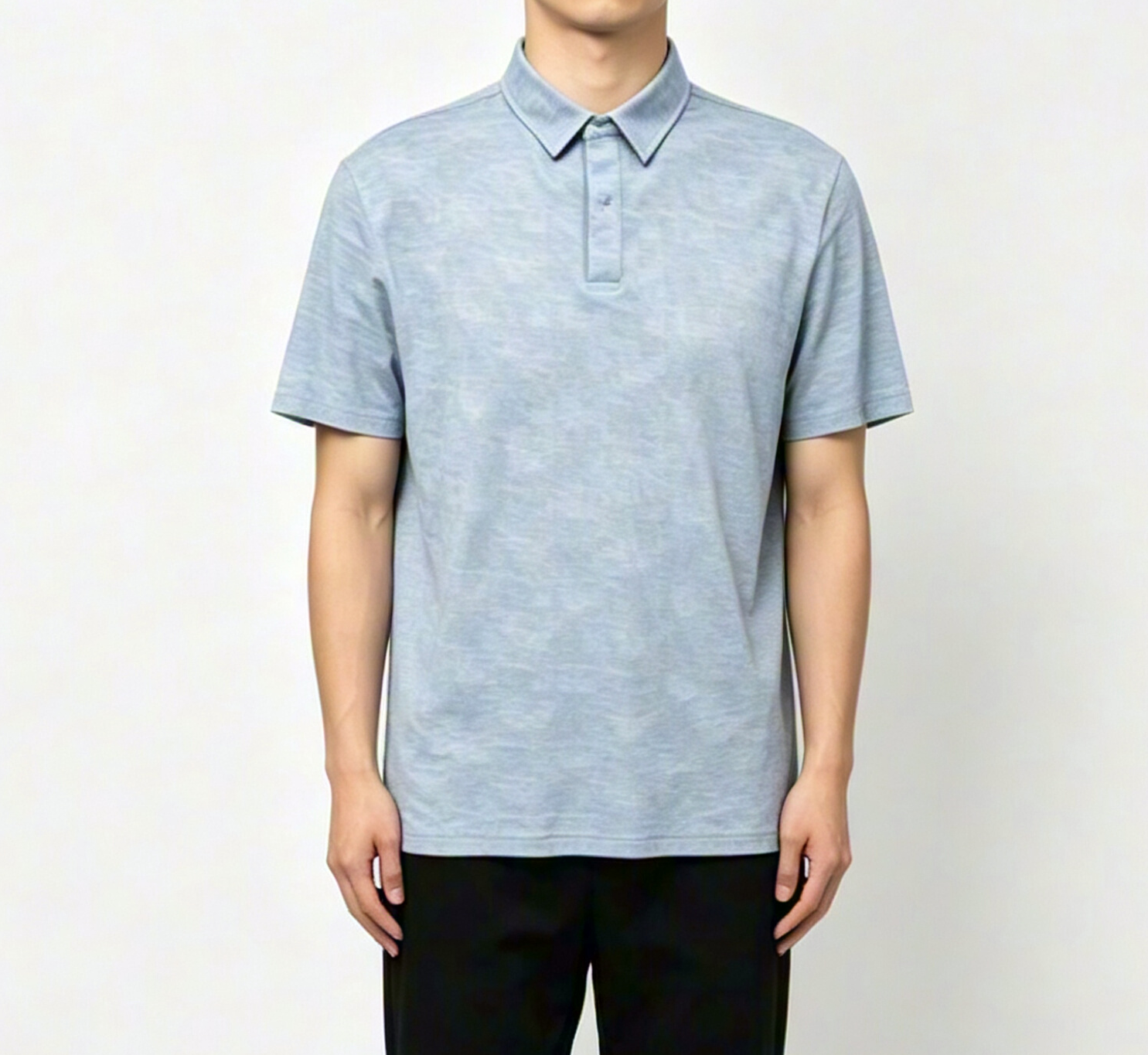Cool Polo